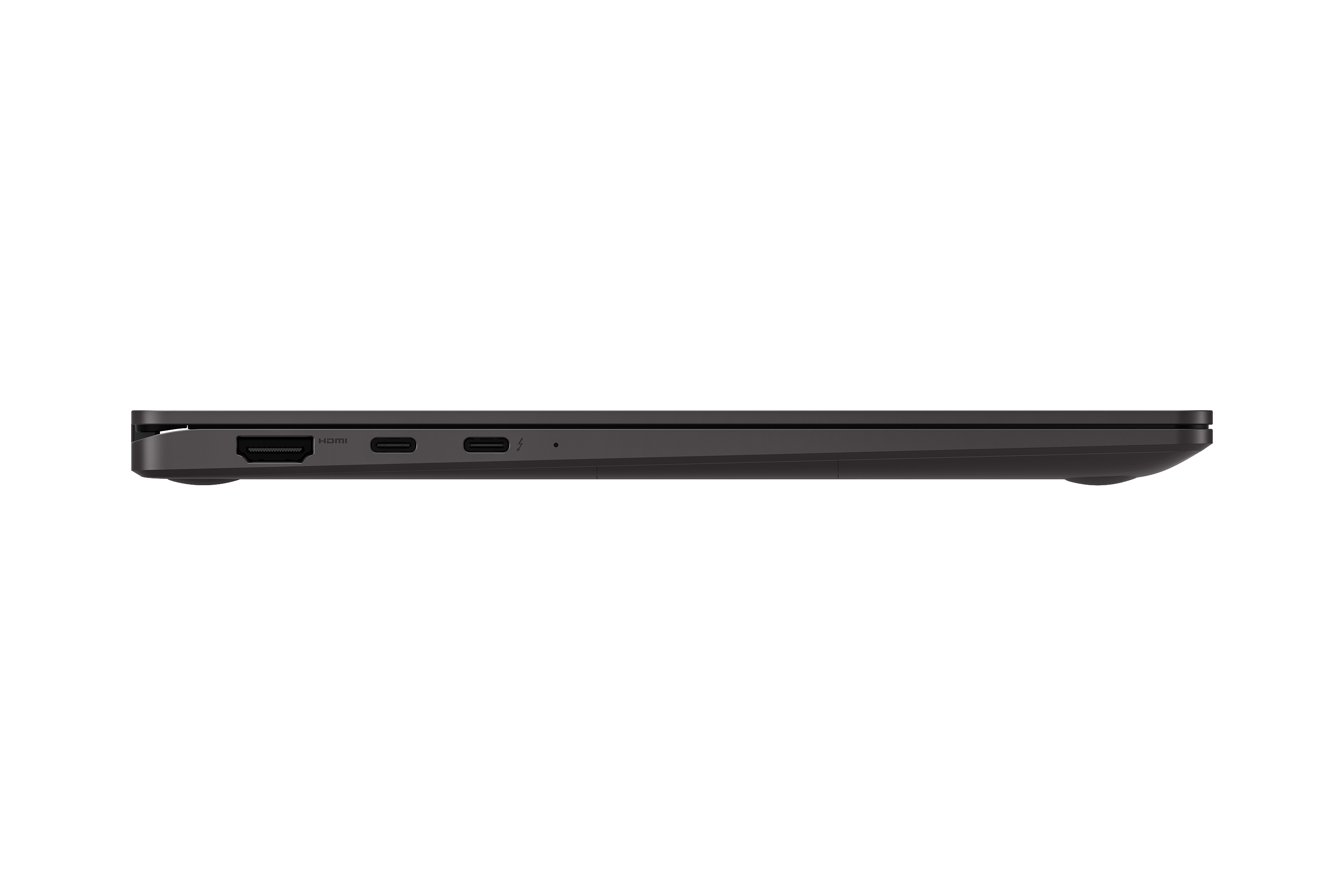 SAMSUNG Galaxy Book2 360 EVO - 13,3 Zoll - Intel® Core™ i5 i5-1235U  - 8 GB - 256 GB - Intel® Iris® Xᵉ - Windows 11 Home