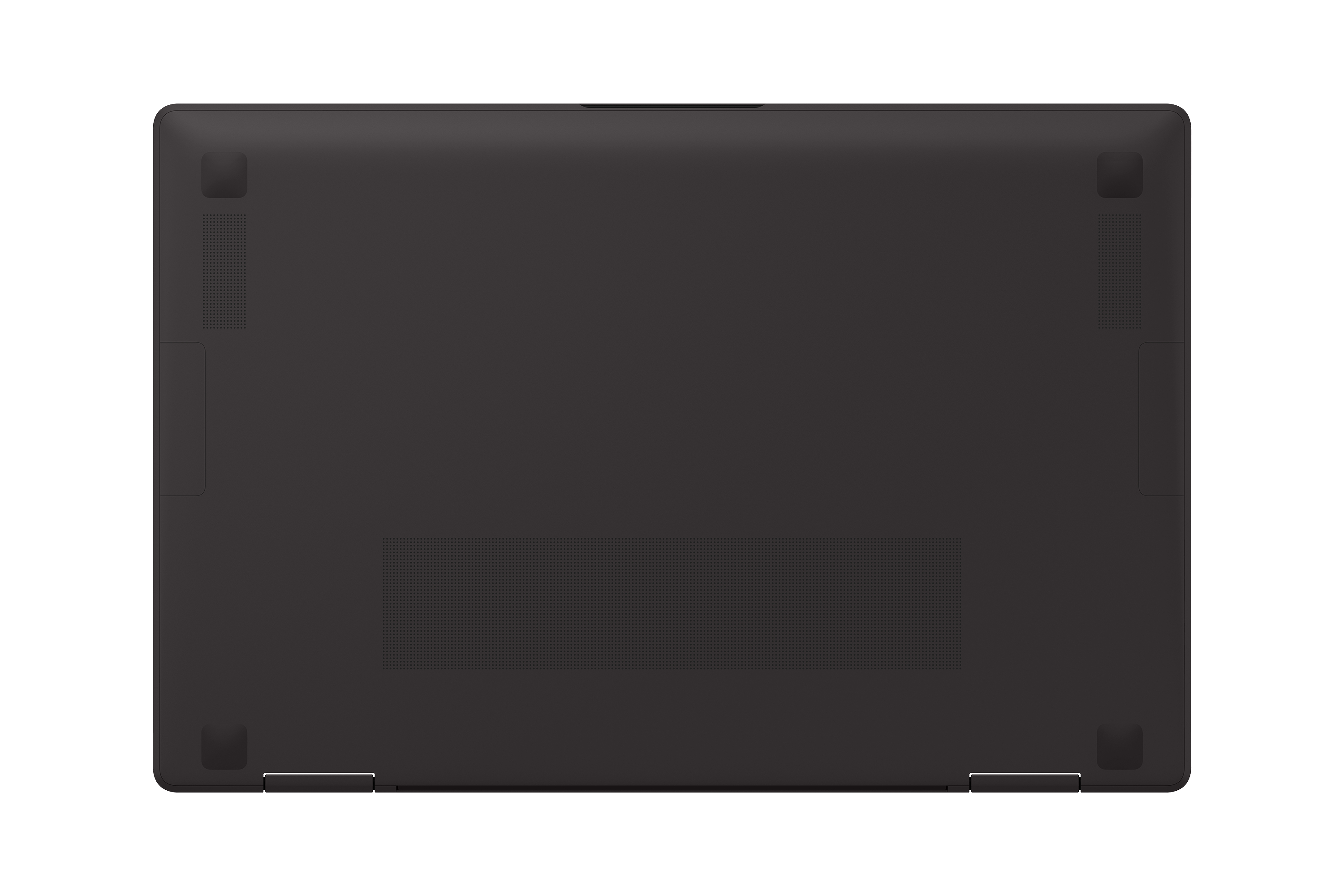SAMSUNG Galaxy Book2 360 EVO - 13,3 Zoll - Intel® Core™ i5 i5-1235U  - 8 GB - 256 GB - Intel® Iris® Xᵉ - Windows 11 Home
