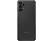 SAMSUNG Smartphone Galaxy A13 128 GB (2022) Black (SM-A137FZKKEUB)