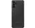 SAMSUNG Smartphone Galaxy A13 64 GB (2022) Black (SM-A137FZKVEUB)