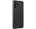 SAMSUNG Smartphone Galaxy A13 64 GB (2022) Black (SM-A137FZKVEUB)