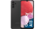 SAMSUNG Smartphone Galaxy A13 128 GB (2022) Black (SM-A137FZKKEUB)