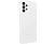 SAMSUNG Smartphone Galaxy A13 128 GB (2022) White (SM-A137FZWKEUB)