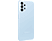 SAMSUNG Smartphone Galaxy A13 128 GB (2022) Light Blue (SM-A137FLBKEUB)