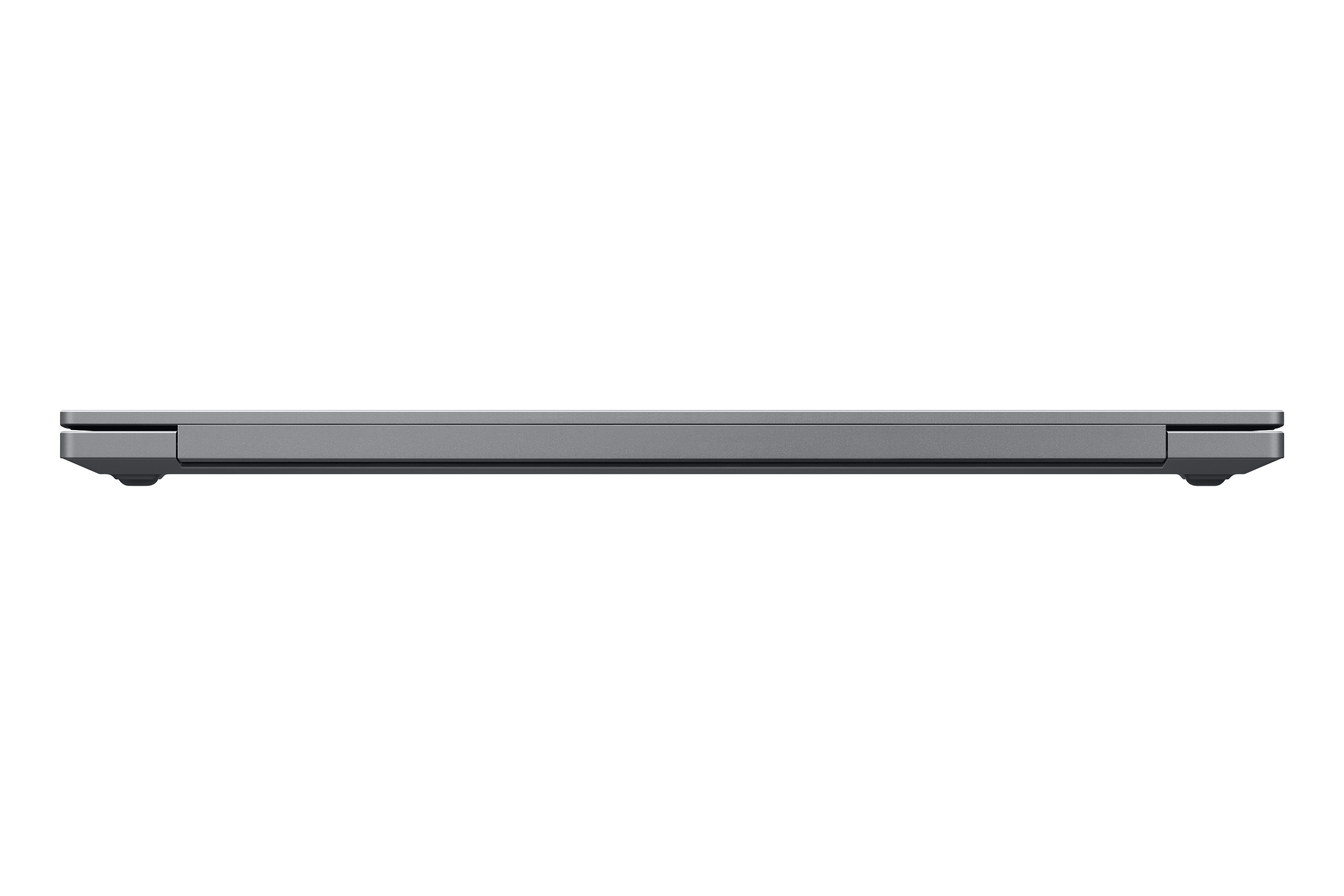 SAMSUNG Notebook Plus 2 - 15,6 Zoll - Intel® Celeron® 6305 - 4 GB - 128 GB - Intel® UHD Graphics - Windows 11 Pro