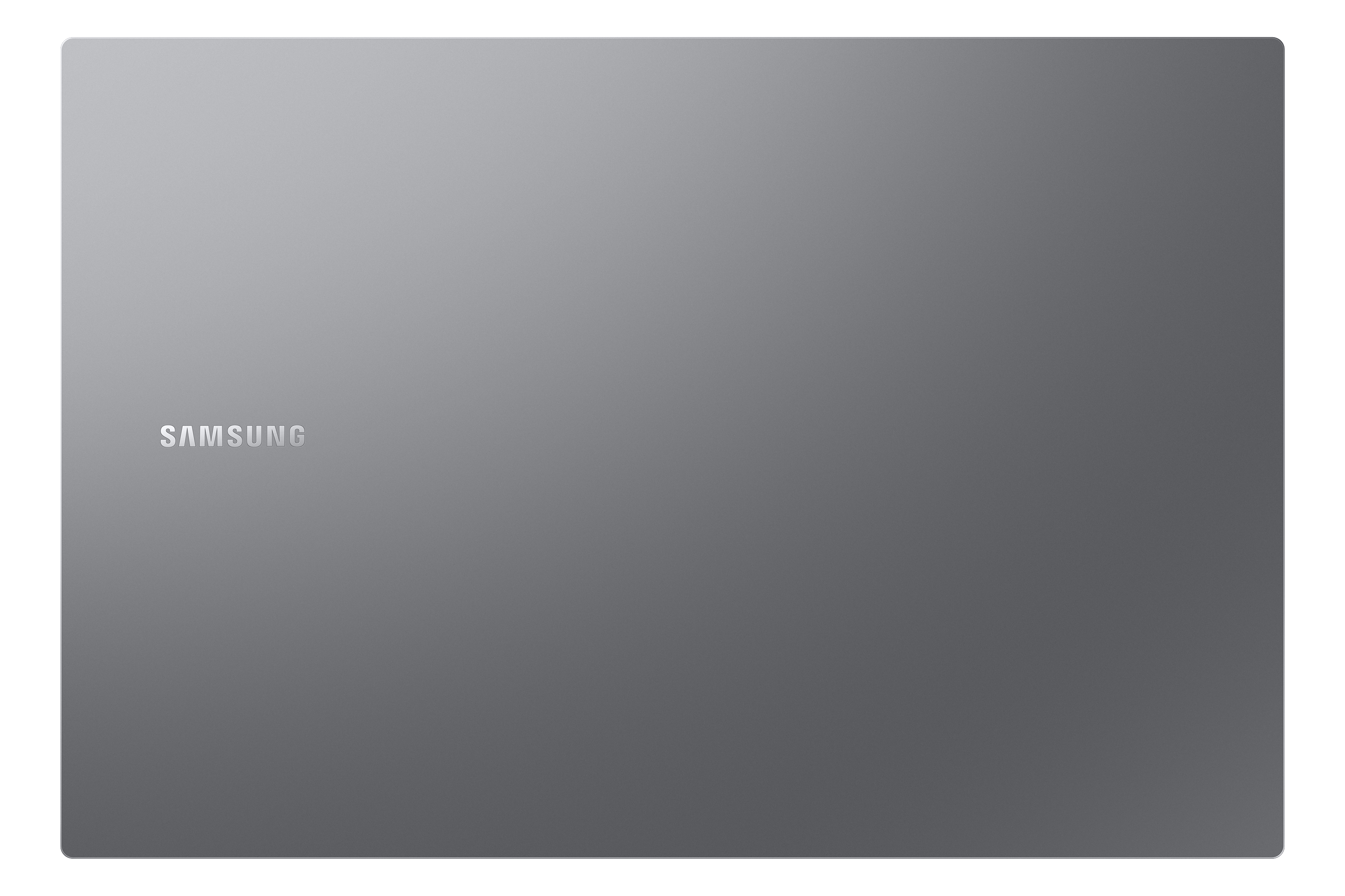 SAMSUNG Notebook Plus 2 - 15,6 Zoll - Intel® Celeron® 6305 - 4 GB - 128 GB - Intel® UHD Graphics - Windows 11 Pro