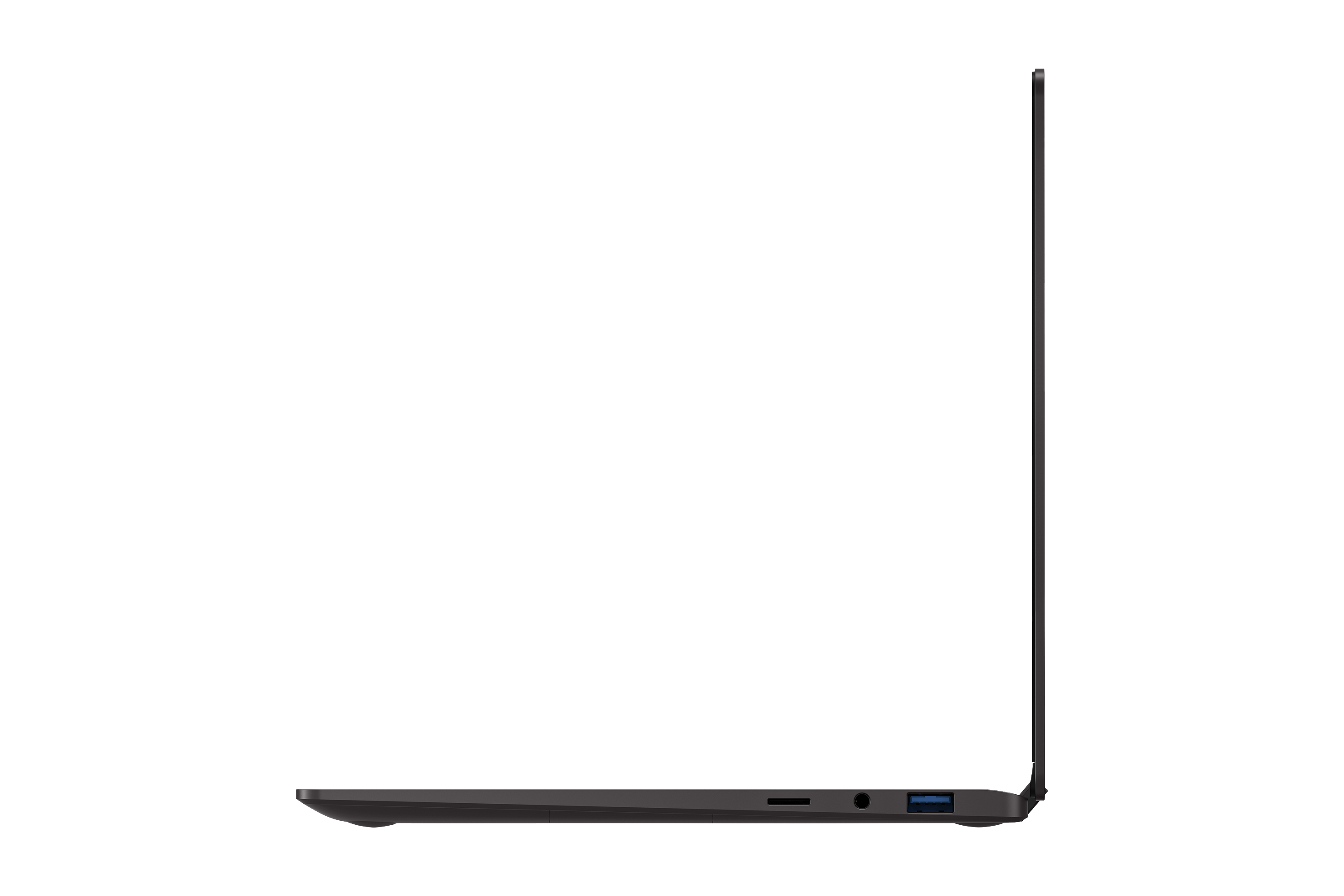 SAMSUNG Galaxy Book2 360 EVO - 13,3 Zoll - Intel® Core™ i5 i5-1235U  - 8 GB - 256 GB - Intel® Iris® Xᵉ - Windows 11 Home