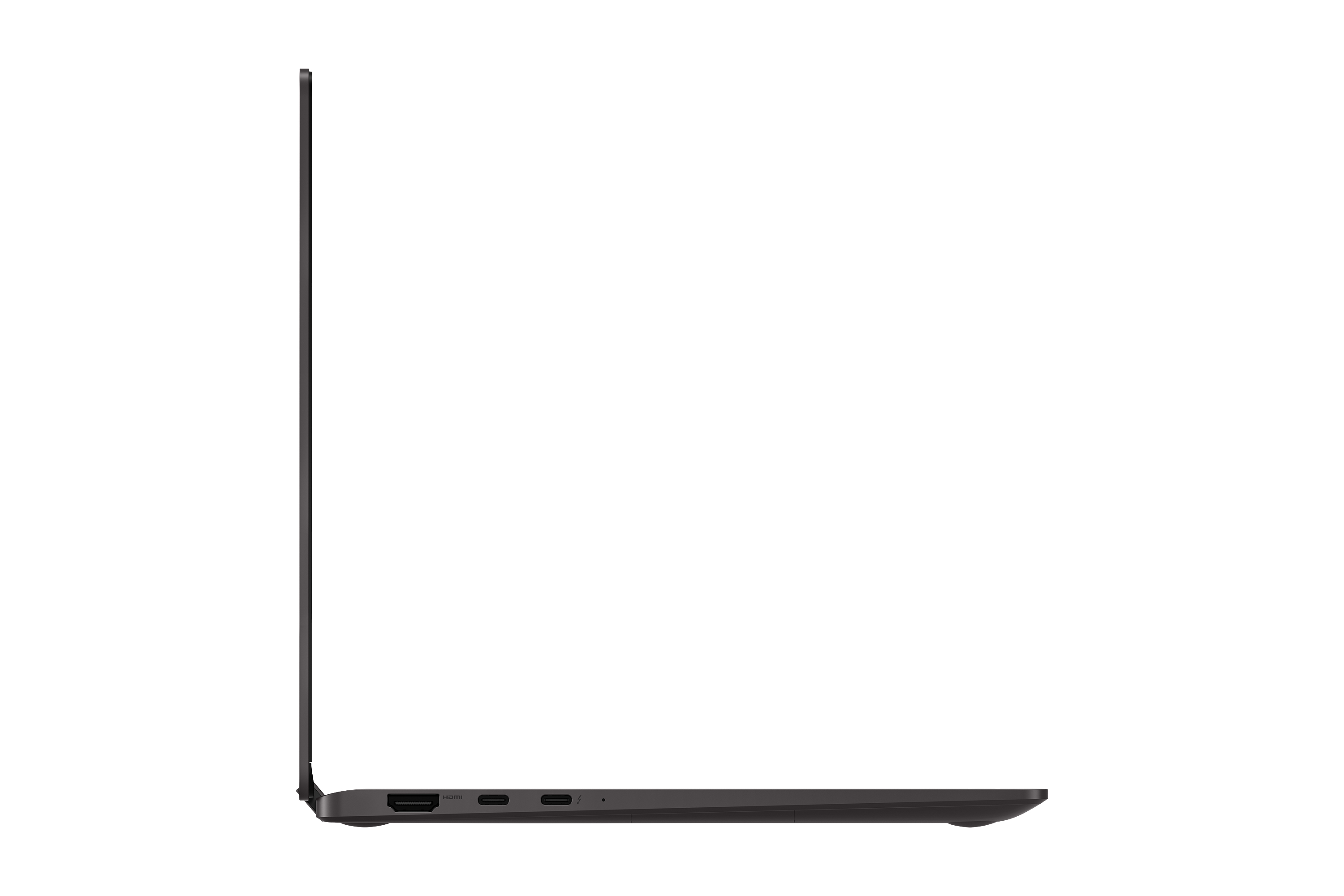 SAMSUNG Galaxy Book2 360 EVO - 13,3 Zoll - Intel® Core™ i5 i5-1235U  - 8 GB - 256 GB - Intel® Iris® Xᵉ - Windows 11 Home