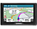 GARMIN Drive™ 52 GPS EU