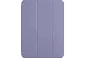 APPLE Smart Folio iPad Air (5. generációs) modellekhez, angol levendula (mna63zm/a)