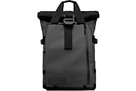 WANDRD PRVKE V3 (31 l) - Zaino (Nero)