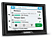 GARMIN Drive™ 52 GPS EU