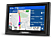 GARMIN Drive™ 52 GPS EU