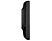 GARMIN Drive™ 52 GPS EU
