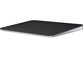 APPLE Magic Trackpad (2022), Multi-Touch felület, fekete (mmmp3zm/a)