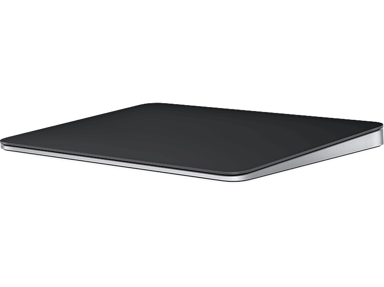 APPLE Magic Trackpad (2022), Multi-Touch felület, fekete (mmmp3zm/a)