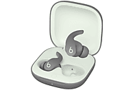 BEATS FIT PRO,SAGE GRAY-ZML CUFFIE WIRELESS, GRAY