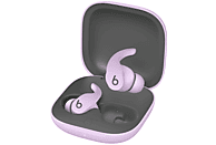 BEATS FIT PRO,STN PURPLE-ZML CUFFIE WIRELESS, PURPLE
