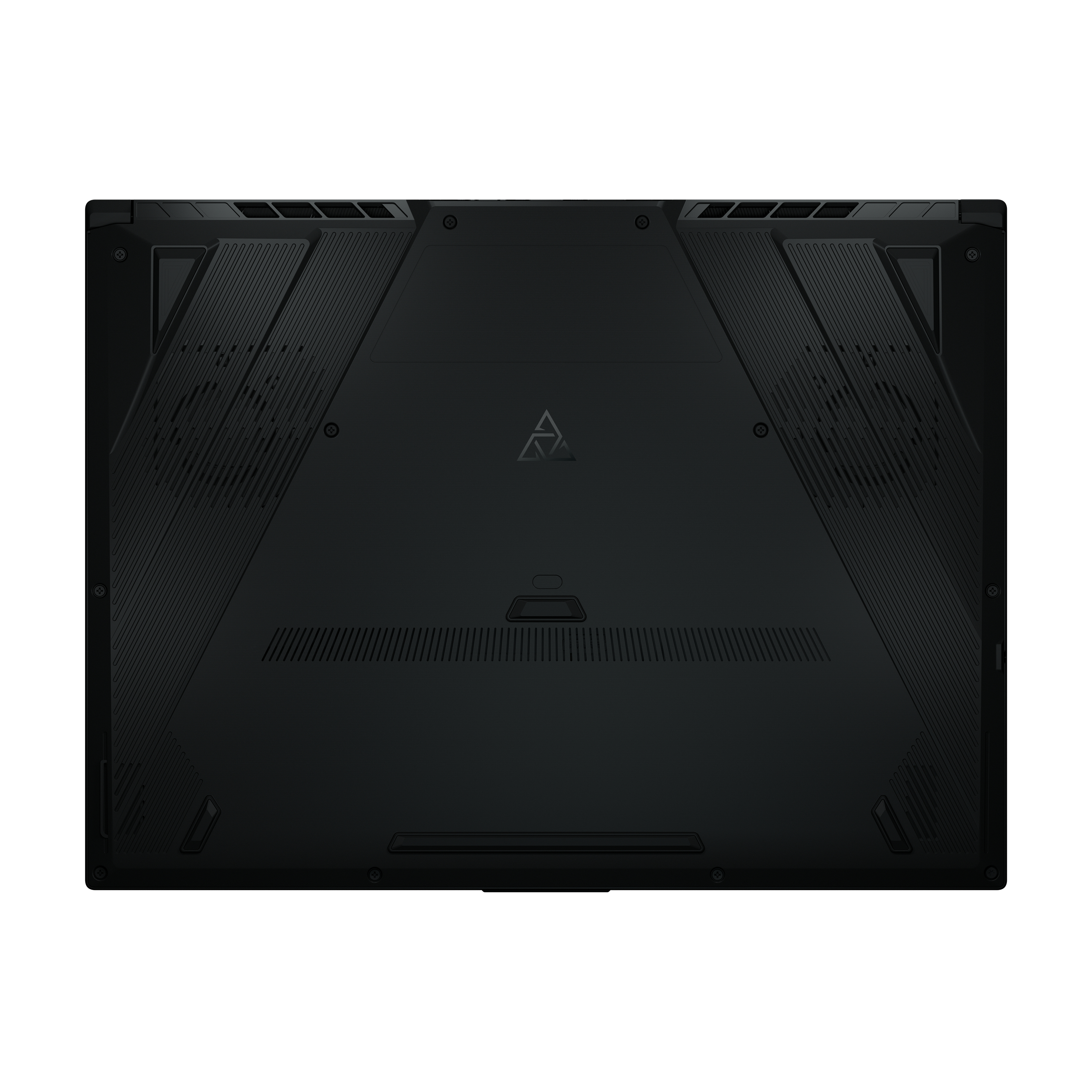 ASUS ROG Zephyrus Duo 16 GX650RW-LO105W - 16 Zoll - AMD Ryzen™ 9 6900HX - 32 GB - 1 TB - NVIDIA GeForce RTX™ 3070 Ti - Windows 11 Home