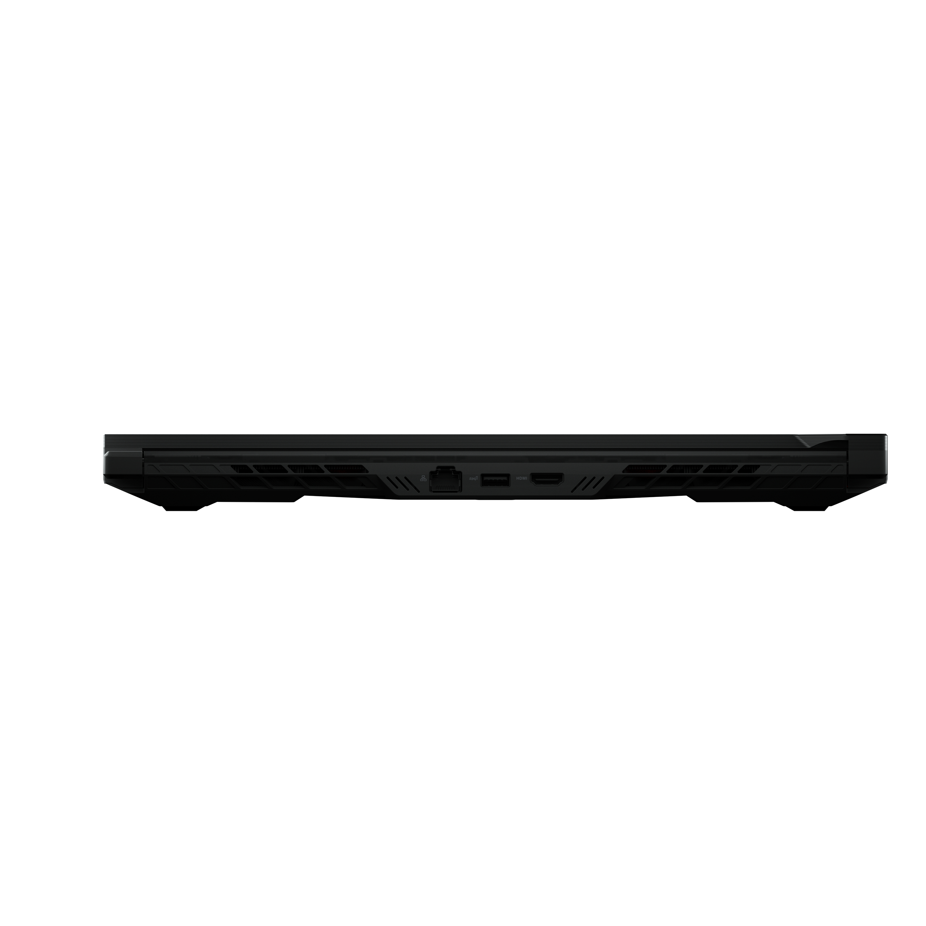ASUS ROG Zephyrus Duo 16 GX650RW-LO105W - 16 Zoll - AMD Ryzen™ 9 6900HX - 32 GB - 1 TB - NVIDIA GeForce RTX™ 3070 Ti - Windows 11 Home