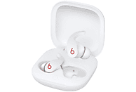 BEATS FIT PRO,BTS WHITE-ZML, WH