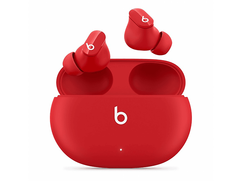 Beats in outlet offerta