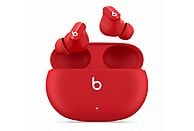 BEATS STUDIO BUDS,RED-ZML AURICOLARI WIRELESS, RED