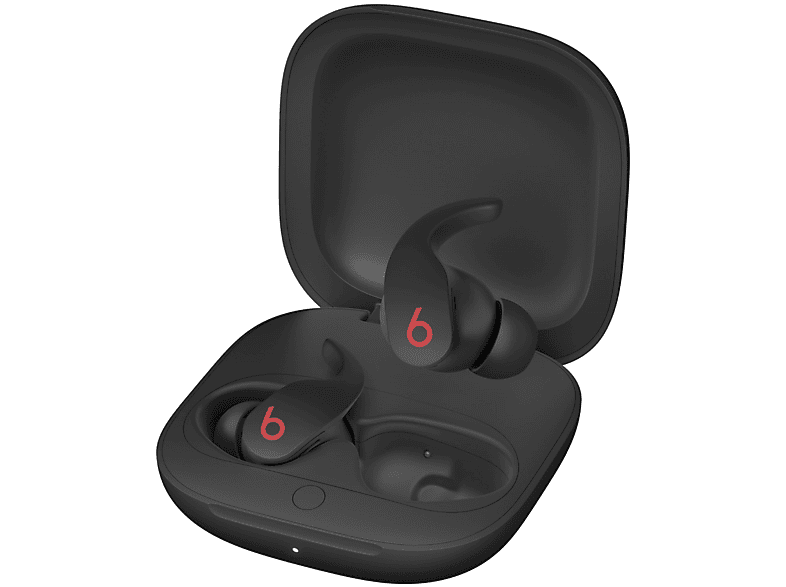 Beats FIT Pro,Bts Black-Zml Auricolari Wireless, BK