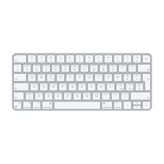 APPLE Tastiera Magic Keyboard
