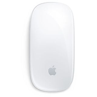 APPLE Magic Mouse Bianco