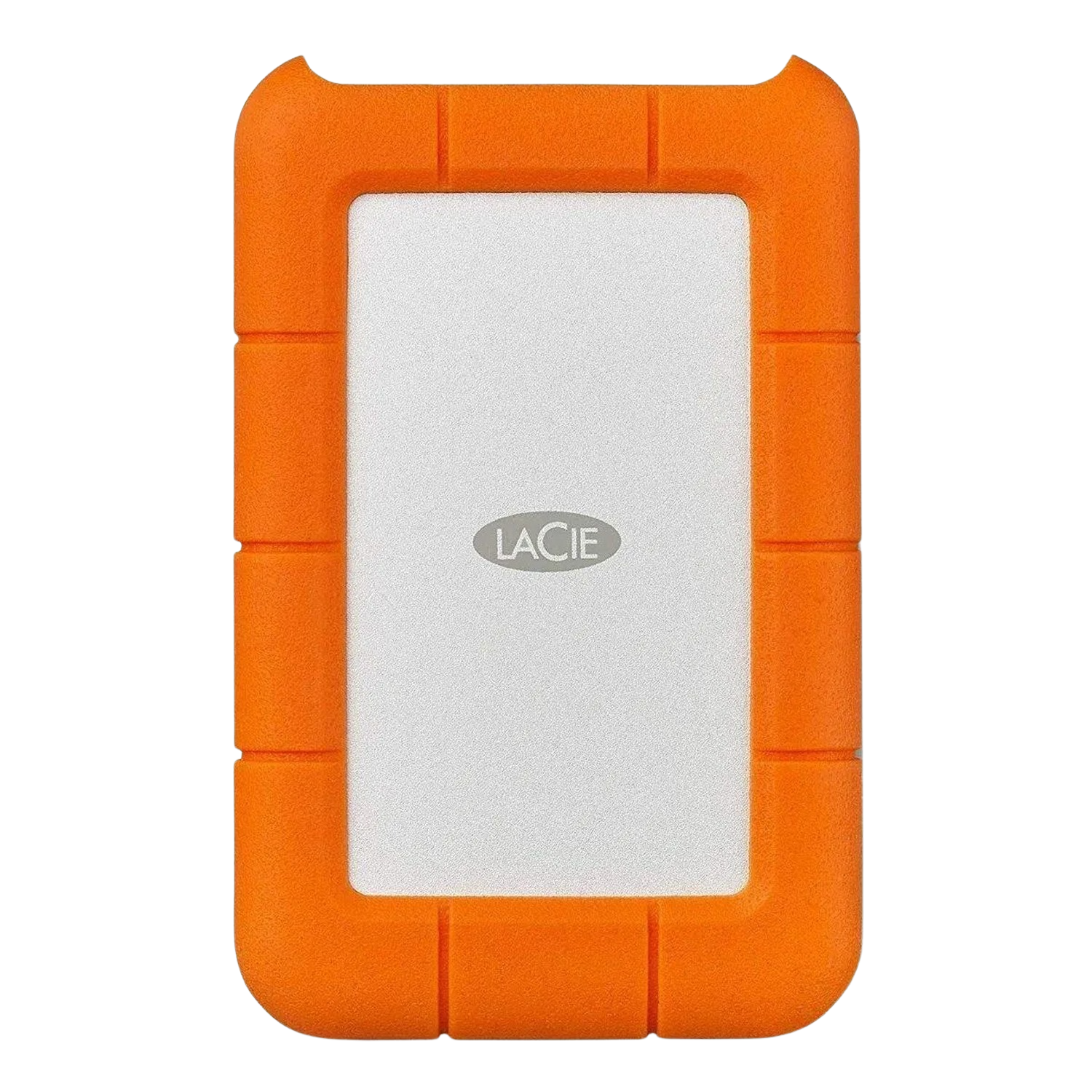 Disco Duro Lacie rugged mini 4tb hdd externo 4 usb 3.1 para mac y windows naranja 4000gb 3.0 lac9000633 2.5 25 5.4k 1