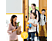 NUKI Smart deur sensor D92 (NU019)