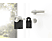 NUKI Smartlock 3.0 Pro Zwart (NU020)