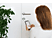 NUKI Smartlock 3.0 Pro Zwart (NU020)