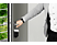 NUKI Smartlock 3.0 Pro Zwart (NU020)