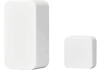 NUKI Capteur Smart pour porte Door Sensor (NU019)