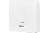 NUKI Slimme Smart bluetooth-gateway voor intercom (NU017)