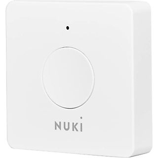NUKI Passerelle Smart bluetooth pour interphone (NU017)