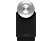 NUKI Smartlock 3.0 Pro Zwart (NU020)