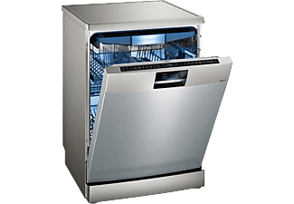 SIEMENS SN27YI03CE iQ700 varioSpeed