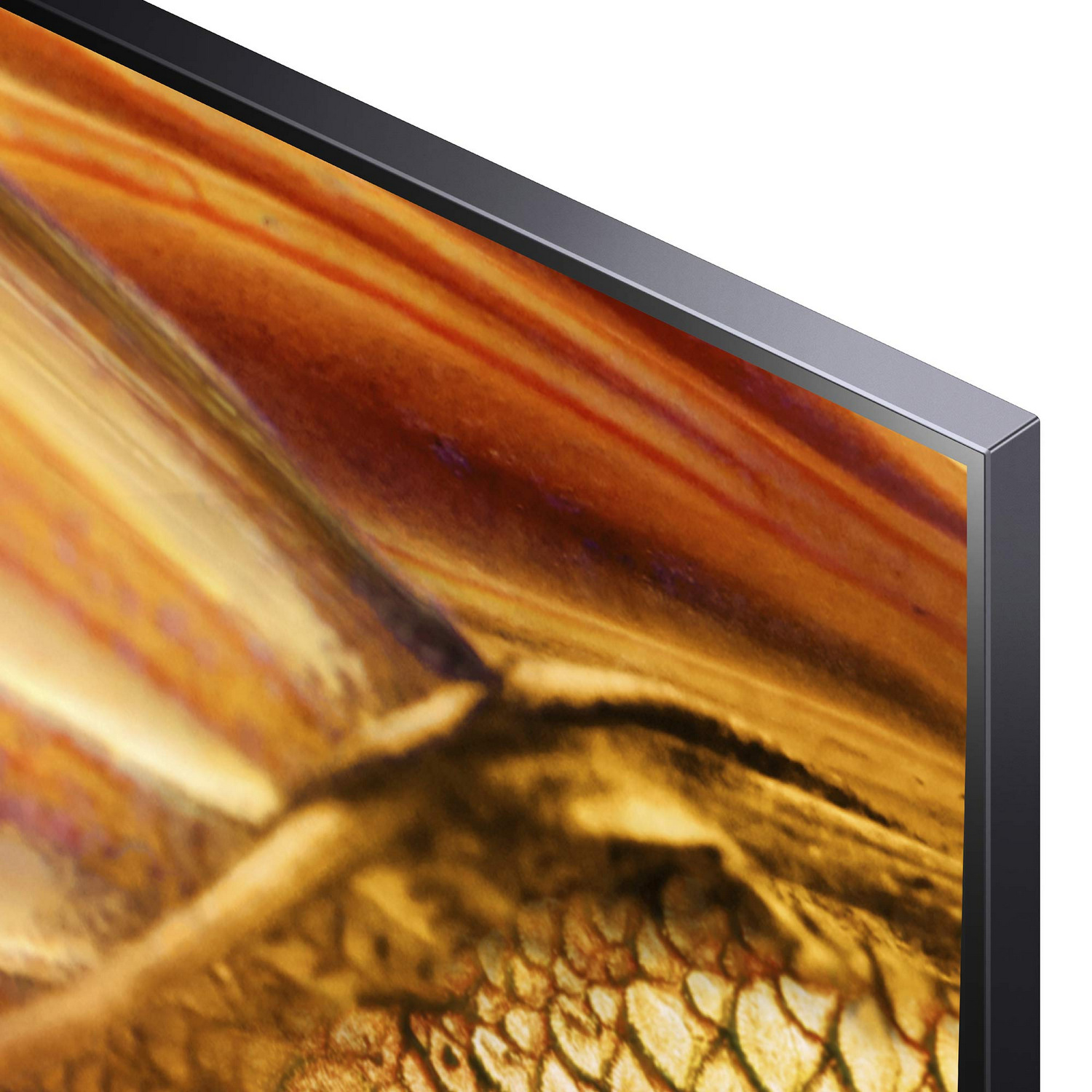 TV QNED 86" - LG 86QNED916PB, UHD 4K, SmartTV webOS 6.0, HDR Dolby Vision, DOLBY ATMOS, Google Assistant, Alexa