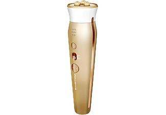 ROWENTA LV7030F0 Facial Massager Arcmasszírozó készülék