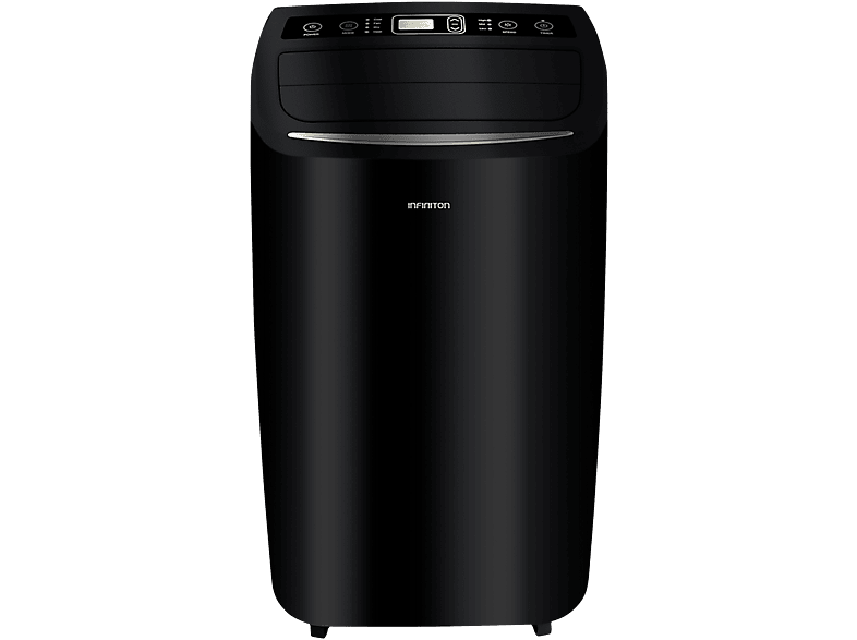infiniton aire acondicionado portátil