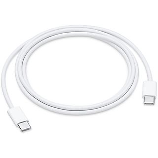 APPLE Cavo di ricarica USB-C (1 m)