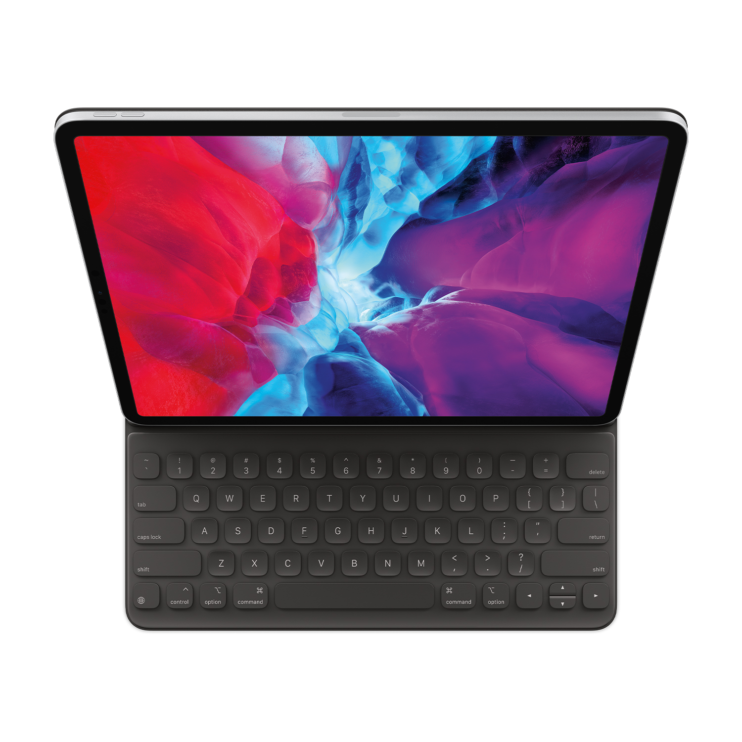 Apple Custodia Smart Keyboard per iPad Pro 12.9''