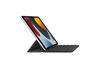 ipad 10.2 mediaworld