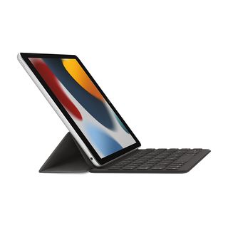 APPLE Custodia Smart Keyboard per iPad 10.2''