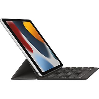 APPLE Custodia Smart Keyboard per iPad 10.2''