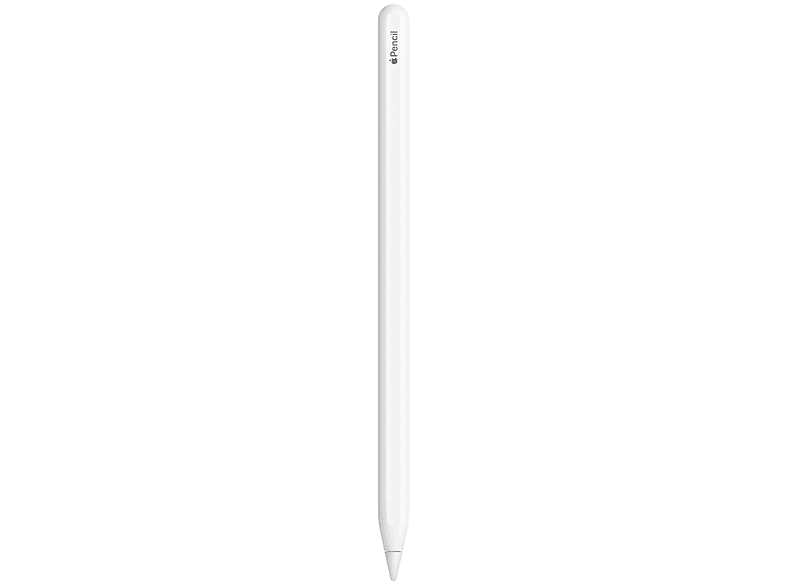 Apple Pencil (2a Generazione)