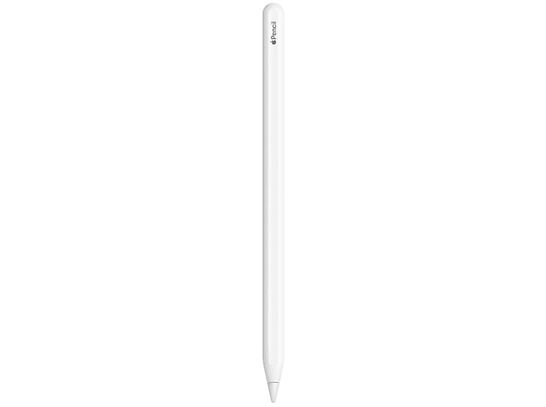 Apple Pencil (2ª Generazione), prezzo, offerte